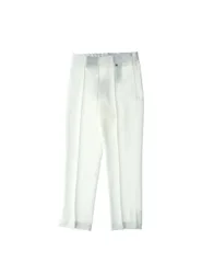 Pantalone a sigaretta PANNA 8