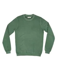 Maglia Uomo K44147 37 VERDE SC