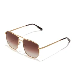 Gafas de sol Cad - Gold Earth