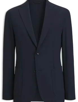 P-Hanry-WG-263F 10281035 01 male - 54 - FashionsVida