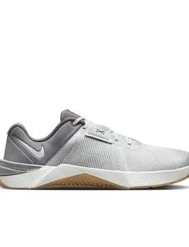 Chaussures de cross training Metcon 10 - Blanc - male - Size: 43 - Nike - FashionsVida