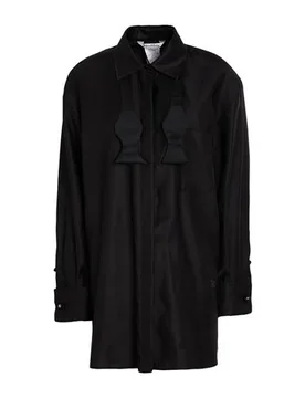 Camisa Mujer Negro 38,40,44,46 Mujer - Max Mara - FashionsVida