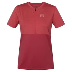 T-shirt à Manches Courtes Berry
