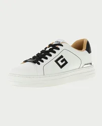 GUESS Sneakers Bianco