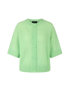 Cardigan female - 38 - FashionsVida