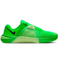 Metcon 10 zapatilla cross training hombre Verde (44,5)