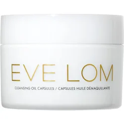 Desmaquillante Cleansing Oil Capsules 50 unidades
