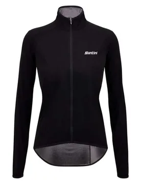 Santini Veste Guard Nimbus - Santini - FashionsVida
