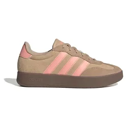 Sneaker Barreda Magic Beige / Semi Frozen Turbo / Gum 5 EU 40
