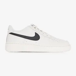 Air Force 1 Low ecru/noir 36,5