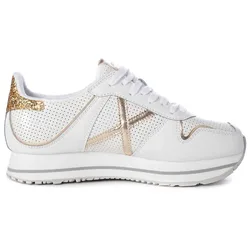 Sneaker Massana Sky White EU 41