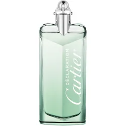 Eau de Toilette Déclaration Haute Fraîcheur