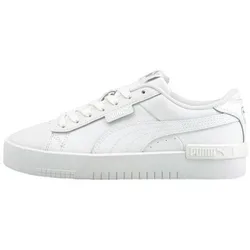 Puma Sneaker Jada 36 Male
