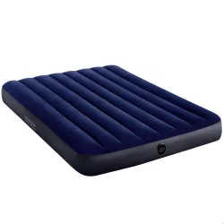Colchón hinchable Dura-Beam Standard modelo Classic Downy