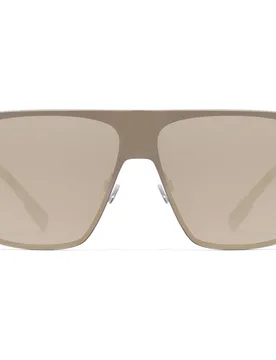 Gafas de sol de mujer LONG ISLAND - Hawkers - FashionsVida