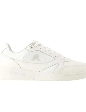 Baskets Lcs Pro Star Lite Optical White EU 43 Homme - Le coq sportif - FashionsVida