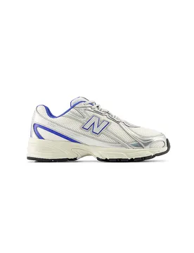 NEW Sneaker 740 weiss 43 herren - Balance - FashionsVida