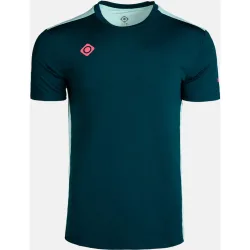 Camiseta técnica de hombre Oklahoma