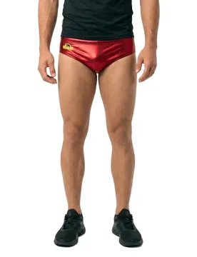 Turbo Slip De Bain H20 - TURBO - FashionsVida
