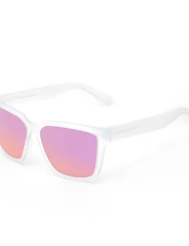 Gafas de sol Air Matte - Nebula Motion - Hawkers - FashionsVida