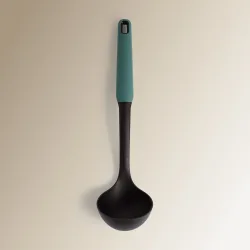 Cazo para servir de nylon Mint