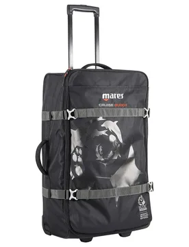 Borsa Per Attrezzatura Cruise Buddy - Mares - FashionsVida