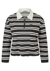 T-Shirt female