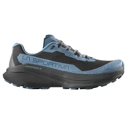 Scarpe Da Trail Running Prodigio 2 Onyx / Adriatic EU 39