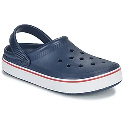 Clogs Crocband Clean Clog 37 / 38 Male