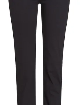 MAC JEANS - DREAM , Dream denim female - 46 / /34 - FashionsVida