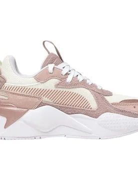 Zapatillas Casual de Mujer RS-X Heritage - Puma - FashionsVida