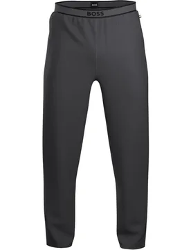Pantalón largo de pijama de hombre - Boss - FashionsVida