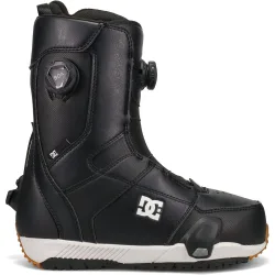 Botas de Snowboard de hombre Control Step On