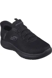 Summits SR - Enslee Womens Shoes - - Size: 6