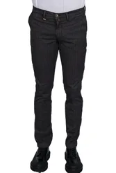 Tasca Ameirca Cotone Rescato Moro KAP/S 222302 146 MOR