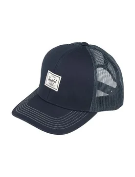 Sombrero Hombre Azul marino ONESIZE Hombre - Herschel Supply Co. - FashionsVida