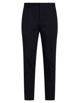 Calvin Hose Herren Marineblau 44,46,48,50,52,54,56 Herren - Calvin Klein - FashionsVida