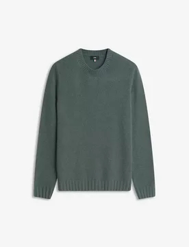 XL CIZAC male - XL - FashionsVida