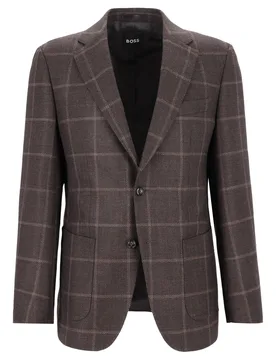 H-Hutson-2PP-263 10282953 01 male - 54 - FashionsVida