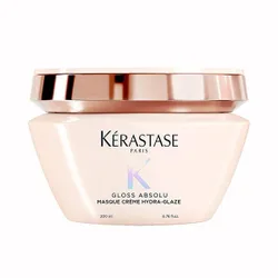 KERASTASE Gloss Absolu Hydra Glaze 200ML
