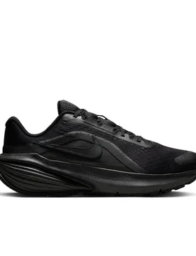 Laufschuhe Downshifter 14 - Noir - male - Size: 45 - Nike - FashionsVida