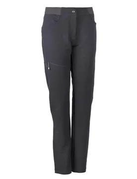 Pantalon de mujer Felkin Warm Pt W - Ternua - FashionsVida
