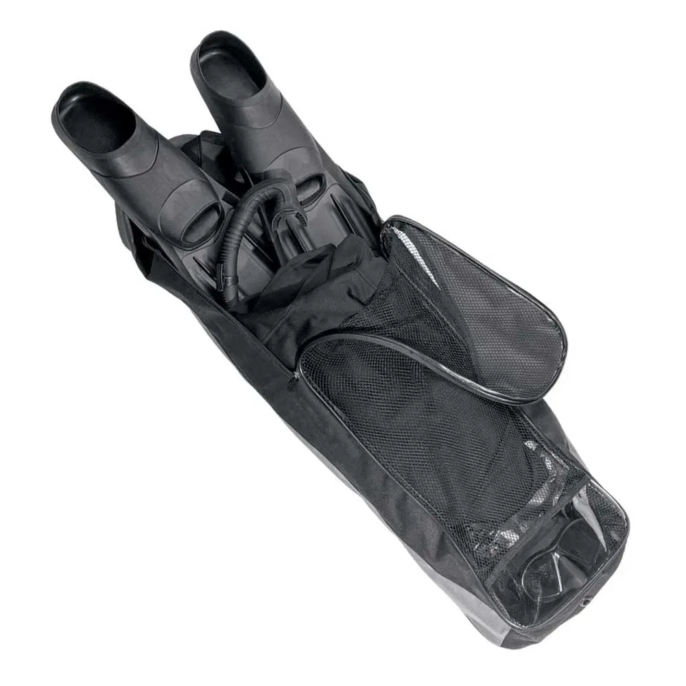 Borsa Per Pinne Predator Freediving - Oceanic - FashionsVida