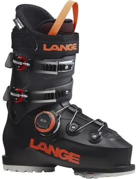 Botas de esquí de hombre Concept 11 gw boa - Lange - FashionsVida