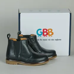 Gbb Kinderstiefel - 24 Female