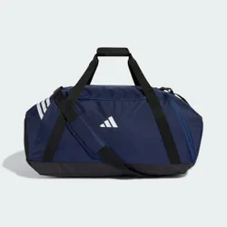 BORSONE TIRO LARGE 1 Taglia Team Navy Blue 2 / White