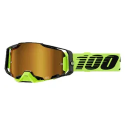 Percent Lunettes Armega