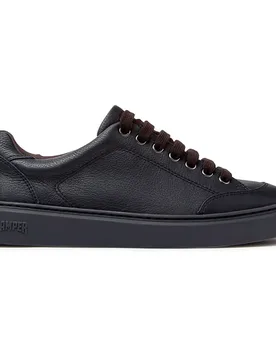 Baskets Runner Twentyfive Black EU 42 - Camper - FashionsVida