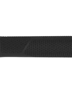 Manopole Nucore Trail Peak 22 Mm Dd6 Bl+br Olive - Herrmans - FashionsVida