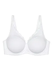 Minimizer BH AMOURETTE weiss weiss 85E damen